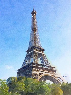 Emily Navas Posters for Sale: Prints, Paintings & Wall Art | AllPosters.com