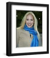 Emily Procter-null-Framed Photo