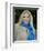 Emily Procter-null-Framed Photo