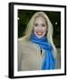 Emily Procter-null-Framed Photo