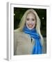 Emily Procter-null-Framed Photo