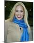 Emily Procter-null-Mounted Photo