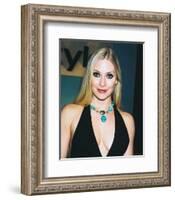 Emily Procter-null-Framed Photo