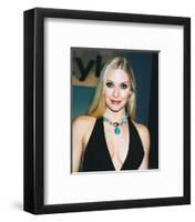 Emily Procter-null-Framed Photo