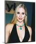 Emily Procter-null-Mounted Photo