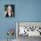 Emily Procter-null-Photo displayed on a wall