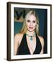 Emily Procter-null-Framed Photo