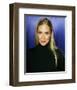 Emily Procter-null-Framed Photo