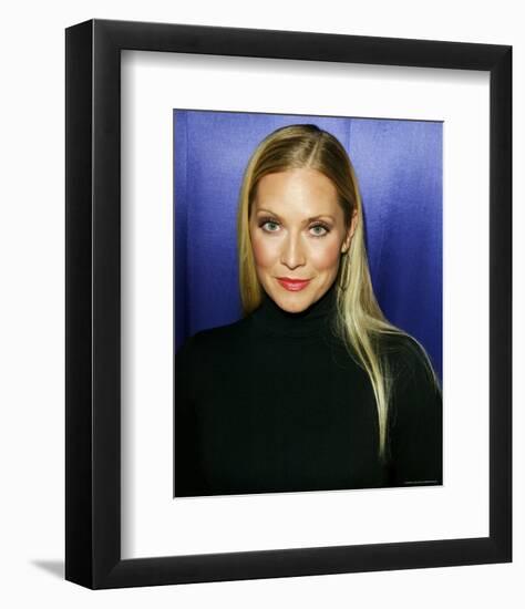 Emily Procter-null-Framed Photo