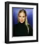 Emily Procter-null-Framed Photo