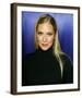 Emily Procter-null-Framed Photo