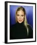 Emily Procter-null-Framed Photo