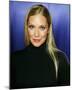 Emily Procter-null-Mounted Photo