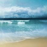 Tropical Daydream II-Emily Robinson-Framed Photographic Print