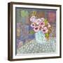 Emily Rose-Blenda Tyvoll-Framed Giclee Print