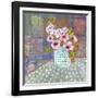 Emily Rose-Blenda Tyvoll-Framed Giclee Print