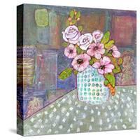 Emily Rose-Blenda Tyvoll-Stretched Canvas