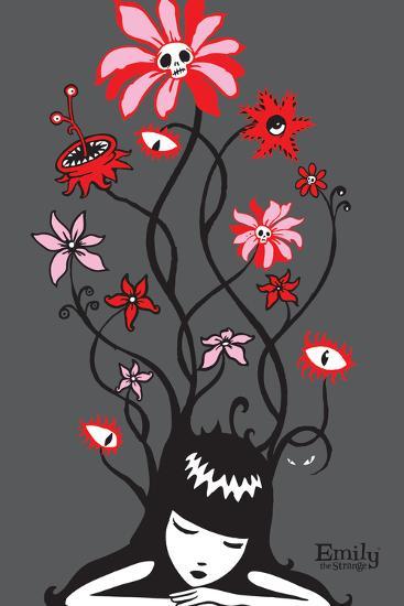 Poster, , large