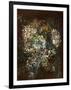 Gramercy Black