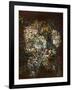 Gramercy Black