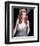 Emily Watson-null-Framed Photo