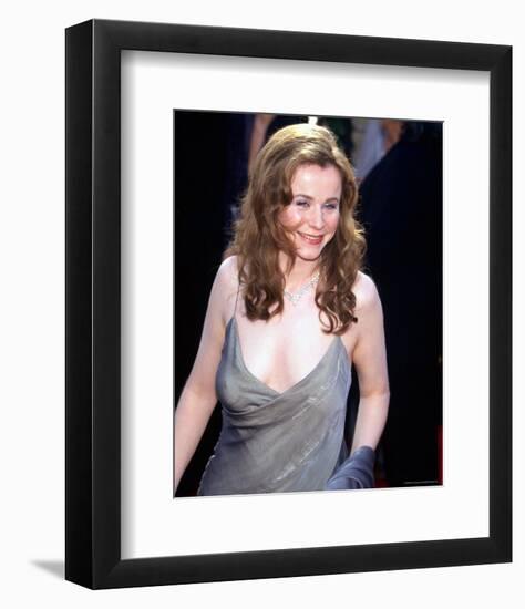 Emily Watson-null-Framed Photo