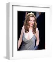 Emily Watson-null-Framed Photo