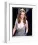 Emily Watson-null-Framed Photo