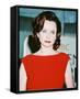 Emily Watson-null-Framed Stretched Canvas