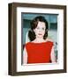 Emily Watson-null-Framed Photo