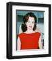 Emily Watson-null-Framed Photo