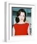 Emily Watson-null-Framed Photo