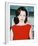 Emily Watson-null-Framed Photo