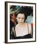 Emily Watson-null-Framed Photo