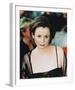 Emily Watson-null-Framed Photo