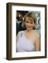 Emily Watson-null-Framed Photo