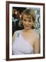 Emily Watson-null-Framed Photo