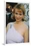 Emily Watson-null-Framed Photo