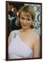 Emily Watson-null-Framed Photo