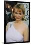 Emily Watson-null-Framed Photo