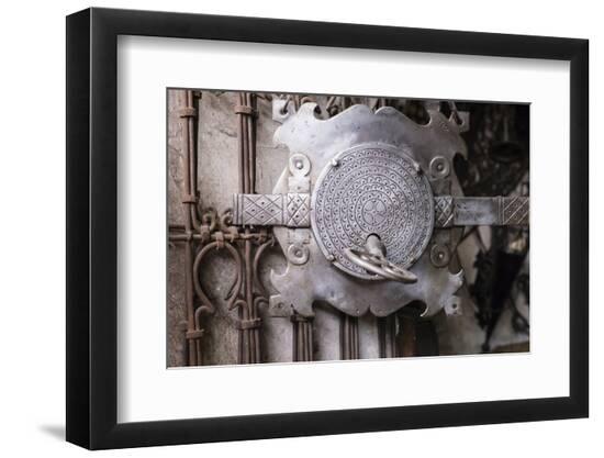 Photographic Print, , large