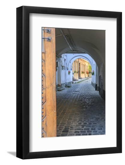 Photographic Print, , large