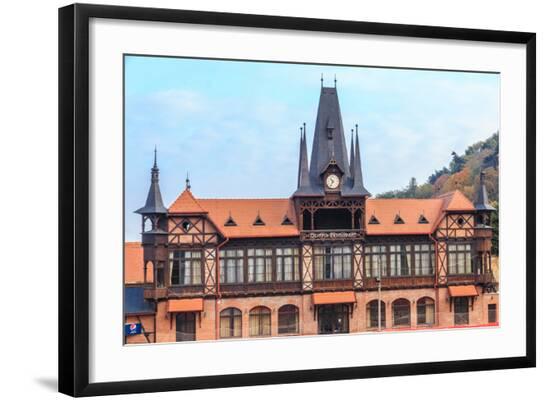 Photographic Print, , large