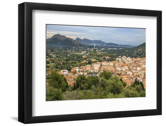 Photographic Print, , large