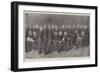 Eminent Doctors-Thomas Walter Wilson-Framed Giclee Print