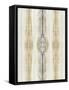 Eminent I-Ellie Roberts-Framed Stretched Canvas