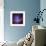 Emission Nebula NGC 281-Stocktrek Images-Framed Photographic Print displayed on a wall