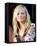 Emma Bunton-null-Framed Stretched Canvas