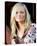 Emma Bunton-null-Stretched Canvas