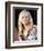 Emma Bunton-null-Framed Photo